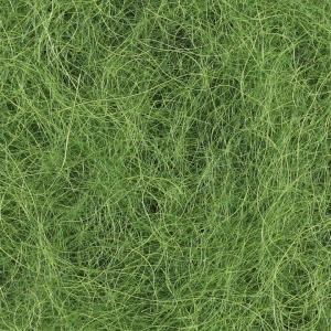 Даббінг SYBAI Fine Alpaka Dubbing - Dark Olive [Темно-оливковий] 