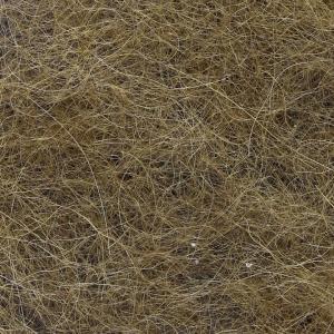 Даббінг SYBAI Fine Alpaka Dubbing - Khaki [Хакі] 