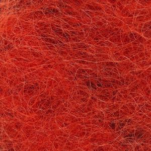 Даббінг SYBAI Fine Alpaka Dubbing - Red [Червоний] 