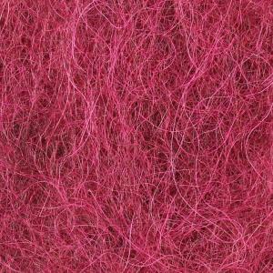 Даббінг SYBAI Fine Alpaka Dubbing - Claret [Бордовий] 