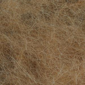 Даббінг SYBAI Fine Alpaka Dubbing - Light Brown [Світло-коричневий] 