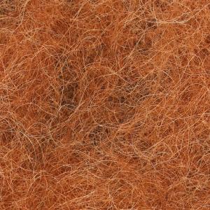 Даббінг SYBAI Fine Alpaka Dubbing - Rusty Brown [Ржаво-коричневий] 