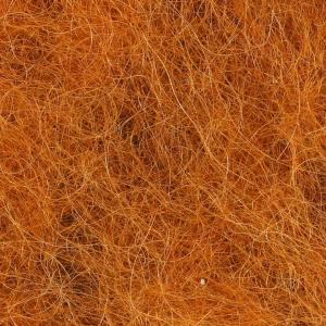 Даббінг SYBAI Fine Alpaka Dubbing - Rust [Ржавий] 