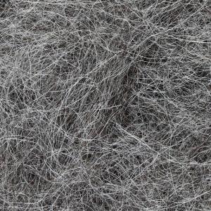 Даббінг SYBAI Fine Alpaka Dubbing - Gray [Сірий]