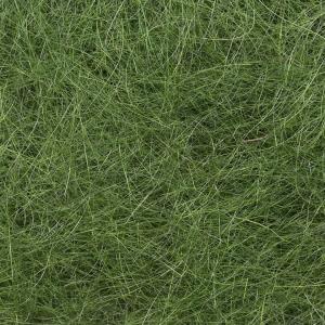 Даббінг SYBAI Fine Angora Goat Dubbing - Dark Olive [Темно-оливковий] 