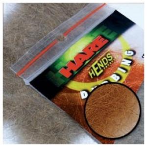 Даббінг HENDS Hare Dubbing - Cinnamon [Горіховий] 