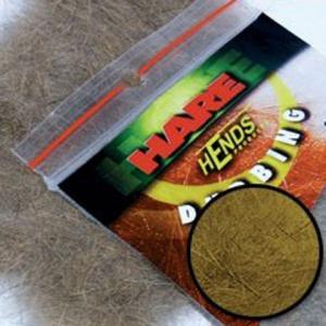 Даббінг HENDS Hare Dubbing - Olive [Оливковий] 