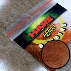 Даббінг HENDS Hare Dubbing - Rusty [Ржавий] 