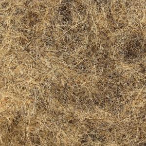 SYBAI Nymph Dubbing - Rich Olive