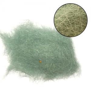 Даббінг STRIKE Rabbit Dubbing - Aquamarine [Аквамарин] 