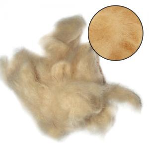 Даббінг STRIKE Rabbit Dubbing - Beige [Бежевий] 