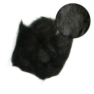 Даббінг STRIKE Rabbit Dubbing - Black [Чорний]