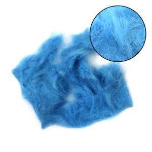 Даббінг STRIKE Rabbit Dubbing - Blue [Синій] 