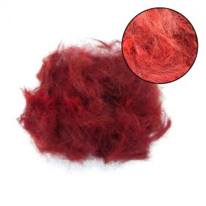 Даббінг STRIKE Rabbit Dubbing - Cherry [Вишневий] 