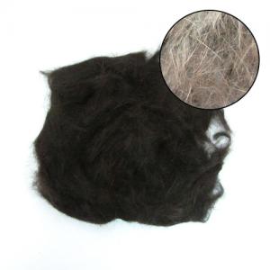 Даббінг STRIKE Rabbit Dubbing - Chocolate [Шоколадний] 