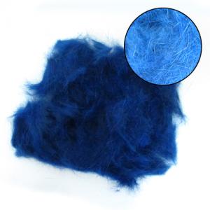 Даббінг STRIKE Rabbit Dubbing - Dark Blue [Темно-синій] 