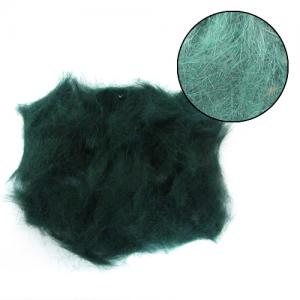 Даббінг STRIKE Rabbit Dubbing - Dark Green [Темно-Зелений] 