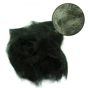 Даббінг STRIKE Rabbit Dubbing - Dark Khaki [Темний-хакі] 