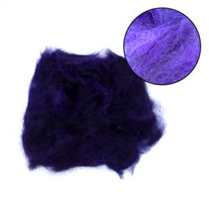 Даббінг STRIKE Rabbit Dubbing - Dark Violet [Темно-фіолетовий] 