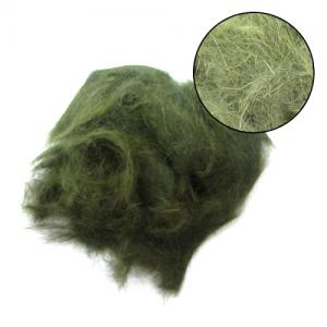 Даббінг STRIKE Rabbit Dubbing - Dark Olive [Темно-оливковий] 