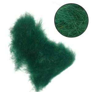 Даббінга STRIKE Rabbit Dubbing - Green [Зелений]