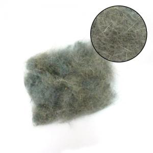 Даббінг STRIKE Rabbit Dubbing - Gray [Сірий] 