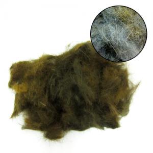 Даббінг STRIKE Rabbit Dubbing - Khaki [Хакі]