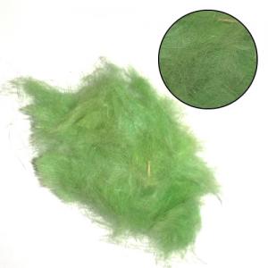 Даббінг STRIKE Rabbit Dubbing - Light Green [Світло-зелений] 