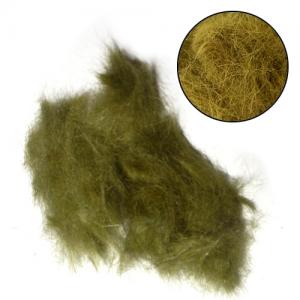 Даббінг STRIKE Rabbit Dubbing - Olive [Оливковий] 