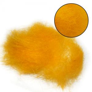 Даббінг STRIKE Rabbit Dubbing - Orange [Помаранчевий] 