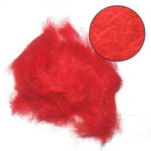 Даббінг STRIKE Rabbit Dubbing - Red [Червоний]