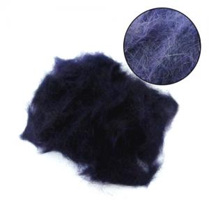 Даббінг STRIKE Rabbit Dubbing - Violet [Фіолетовий] 