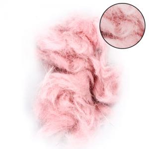 Даббінг STRIKE Rabbit Dubbing - Light Pink [Світло-рожевий]