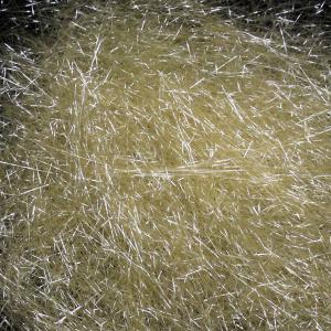 Даббінг SYBAI Baitfish Dubbing - Golden Olive [Золотий оливковий]