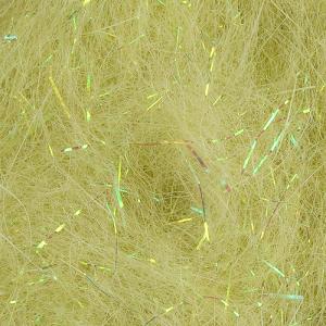 Dubbing HENDS Blend Dubbing - Lt. Olive