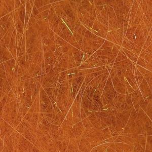 Даббінг HENDS Blend Dubbing - Rust [Іржавий] 