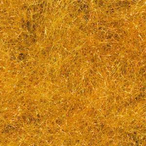 SYBAI Fine Diamond Dubbing - Honey