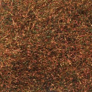 SYBAI Fine Diamond Dubbing - Light Brown