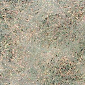 SYBAI Fine Diamond Dubbing - Pearl