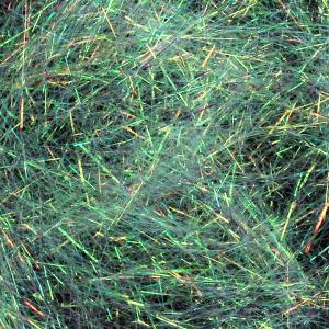 Даббінг SYBAI Fine Flash Dubbing - Pearl [Перламутровий]