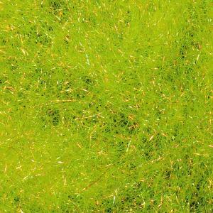 SYBAI Fine Flash Dubbing - Bright Yellow