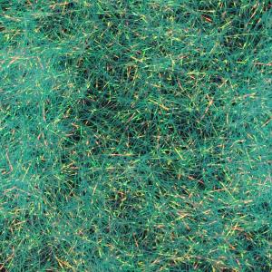 SYBAI Fine Flash Dubbing - Aquamarine