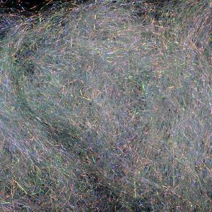 Даббінг SYBAI Fine Spectra Flash Dubbing - Ice Pearl [Сніжно-перламутровий]