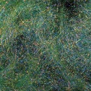 SYBAI Fine Spectra Flash Dubbing - Green