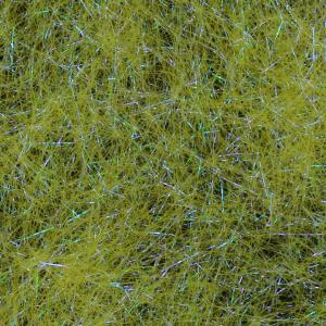 SYBAI Fine Super UV Dubbing - Bright Yellow