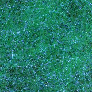 SYBAI Fine Super UV Dubbing - Green