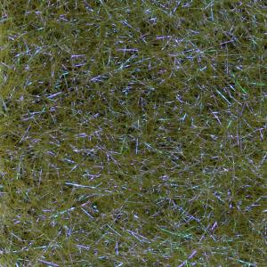 SYBAI Fine Super UV Dubbing - Olive