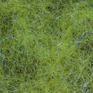 SYBAI Fine Super UV Dubbing - Chartreuse