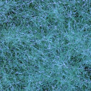 SYBAI Fine Super UV Dubbing - Aquamarine