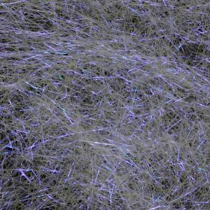 Dubbing SYBAI Fine Super UV Dubbing - UltraViolet